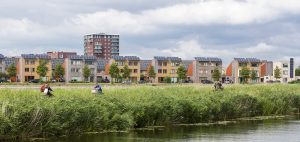 Wonen hypotheken hypotheek Nijkerk